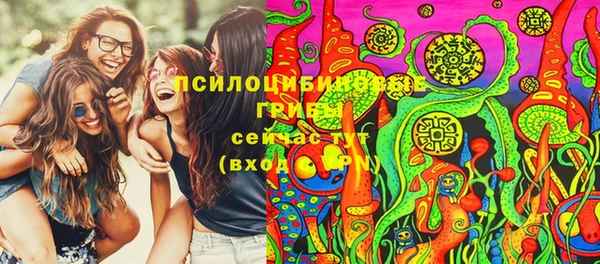 герыч Заволжск