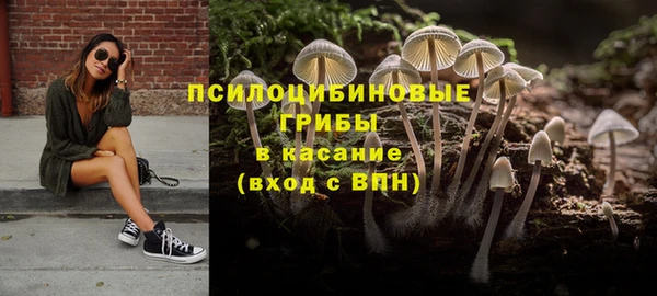 герыч Заводоуковск